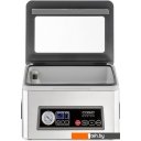 Вакуумные упаковщики CASO VacuChef 50