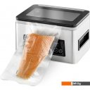 Вакуумные упаковщики CASO VacuChef 50