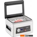 Вакуумные упаковщики CASO VacuChef 50