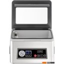 Вакуумные упаковщики CASO VacuChef 50