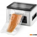 Вакуумные упаковщики CASO VacuChef 50