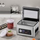 Вакуумные упаковщики CASO VacuChef 50