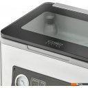 Вакуумные упаковщики CASO VacuChef 50