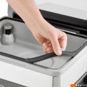 Вакуумные упаковщики CASO VacuChef 50