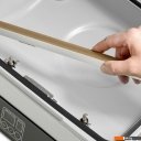 Вакуумные упаковщики CASO VacuChef 50