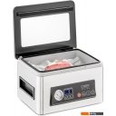Вакуумные упаковщики CASO VacuChef 50