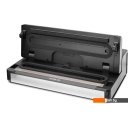 Вакуумные упаковщики CASO FastVAC 1200 [1412]