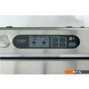 Вакуумные упаковщики CASO FastVAC 1200 [1412]