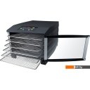 Сушилки для овощей и фруктов Steba ED 6 Сушилки для овощей и фруктов Steba ED 6