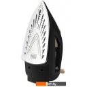 Утюги Black & Decker BXSS2400E Утюги Black & Decker BXSS2400E