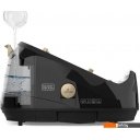 Утюги Black & Decker BXSS2400E