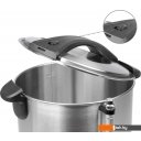 Электрочайники и термопоты ProfiCook PC-HGA 1111