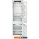 Холодильники Liebherr ICNSe 5103 Pure NoFrost