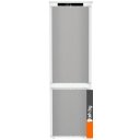 Холодильники Liebherr ICNSe 5103 Pure NoFrost
