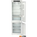 Холодильники Liebherr ICNSe 5103 Pure NoFrost