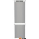Холодильники Liebherr ICNSe 5103 Pure NoFrost