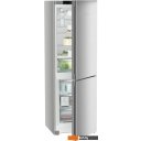 Холодильники Liebherr CBNsfd 5223 Plus BioFresh