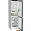 Холодильники Liebherr CBNsfd 5223 Plus BioFresh