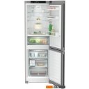 Холодильники Liebherr CBNsfd 5223 Plus BioFresh