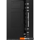 Телевизоры Samsung QLED 4K Q70C QE55Q70CAUXRU