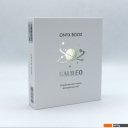 Электронные книги Onyx BOOX Galileo
