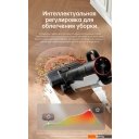 Пылесосы Dreame H12 Dual