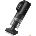 Пылесосы Dreame H12 Dual
