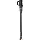 Пылесосы Dreame H12 Dual