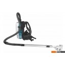 Пылесосы Makita VC008GZ