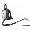 Пылесосы Makita VC008GZ