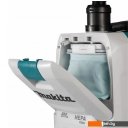 Пылесосы Makita VC008GZ