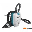 Пылесосы Makita VC008GZ