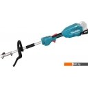 Триммеры Makita DUX18Z (без АКБ) Триммеры Makita DUX18Z (без АКБ)