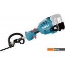 Триммеры Makita DUX18Z (без АКБ) Триммеры Makita DUX18Z (без АКБ)