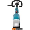 Триммеры Makita DUX18Z (без АКБ) Триммеры Makita DUX18Z (без АКБ)