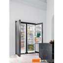 Холодильники Liebherr XRFbd 5220 Plus NoFrost