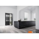 Холодильники Liebherr XRFbd 5220 Plus NoFrost