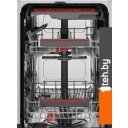 Посудомоечные машины AEG FSE72517P