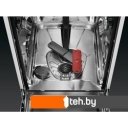 Посудомоечные машины AEG FSE72517P