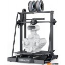 3D-принтеры Creality CR-M4