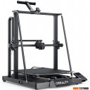 3D-принтеры Creality CR-M4