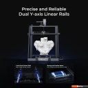 3D-принтеры Creality CR-M4 3D-принтеры Creality CR-M4