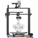 3D-принтеры Creality CR-M4