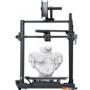 3D-принтеры Creality CR-M4
