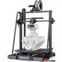 3D-принтеры Creality CR-M4