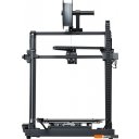 3D-принтеры Creality CR-M4