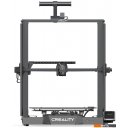 3D-принтеры Creality CR-M4