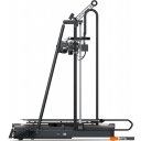 3D-принтеры Creality CR-M4