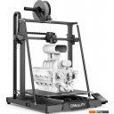 3D-принтеры Creality CR-M4