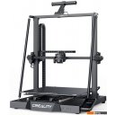 3D-принтеры Creality CR-M4